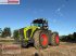 Traktor tipa CLAAS Xerion 5000 Trac, Gebrauchtmaschine u Rollwitz (Slika 1)