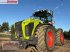 Traktor tipa CLAAS Xerion 5000 Trac, Gebrauchtmaschine u Rollwitz (Slika 2)