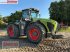 Traktor tipa CLAAS Xerion 5000 Trac, Gebrauchtmaschine u Rollwitz (Slika 3)