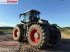 Traktor tipa CLAAS Xerion 5000 Trac, Gebrauchtmaschine u Rollwitz (Slika 4)
