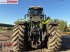 Traktor tipa CLAAS Xerion 5000 Trac, Gebrauchtmaschine u Rollwitz (Slika 5)