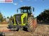 Traktor tipa CLAAS Xerion 5000 Trac, Gebrauchtmaschine u Rollwitz (Slika 8)