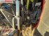 Traktor tipa CLAAS Xerion 5000 Trac, Gebrauchtmaschine u Rollwitz (Slika 14)