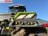 Traktor tipa CLAAS Xerion 5000 Trac, Gebrauchtmaschine u Rollwitz (Slika 16)
