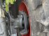 Traktor tip CLAAS XERION 5000  VC Med vendbar Kabine, Gebrauchtmaschine in Hobro (Poză 6)