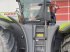 Traktor tip CLAAS XERION 5000  VC Med vendbar Kabine, Gebrauchtmaschine in Hobro (Poză 7)