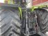 Traktor tip CLAAS XERION 5000  VC Med vendbar Kabine, Gebrauchtmaschine in Hobro (Poză 4)