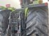 Traktor tip CLAAS XERION 5000  VC Med vendbar Kabine, Gebrauchtmaschine in Hobro (Poză 3)