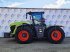 Traktor типа CLAAS XERION 5000 Vi giver 100 timers reklamationsret i DK!!! Auto Steer ready., Gebrauchtmaschine в Kolding (Фотография 2)