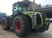 CLAAS Xerion 5000