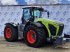 Traktor of the type CLAAS XERION 5000, Gebrauchtmaschine in Kolding (Picture 1)
