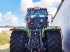 Traktor of the type CLAAS XERION 5000, Gebrauchtmaschine in Kolding (Picture 5)