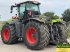 Traktor типа CLAAS Xerion 5000, Gebrauchtmaschine в Könnern (Фотография 3)