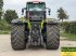 Traktor типа CLAAS Xerion 5000, Gebrauchtmaschine в Könnern (Фотография 4)