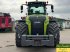 Traktor типа CLAAS Xerion 5000, Gebrauchtmaschine в Könnern (Фотография 8)