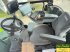 Traktor типа CLAAS Xerion 5000, Gebrauchtmaschine в Könnern (Фотография 9)