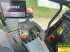 Traktor типа CLAAS Xerion 5000, Gebrauchtmaschine в Könnern (Фотография 10)