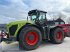 Traktor typu CLAAS Xerion 5000, Gebrauchtmaschine v Greven (Obrázek 1)