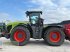 Traktor typu CLAAS Xerion 5000, Gebrauchtmaschine v Greven (Obrázek 3)
