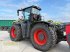 Traktor typu CLAAS Xerion 5000, Gebrauchtmaschine v Greven (Obrázek 5)