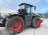 Traktor typu CLAAS Xerion 5000, Gebrauchtmaschine v Greven (Obrázek 7)