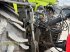 Traktor typu CLAAS Xerion 5000, Gebrauchtmaschine v Greven (Obrázek 9)