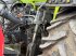 Traktor typu CLAAS Xerion 5000, Gebrauchtmaschine v Greven (Obrázek 10)