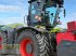 Traktor typu CLAAS Xerion 5000, Gebrauchtmaschine v Greven (Obrázek 18)