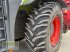 Traktor typu CLAAS Xerion 5000, Gebrauchtmaschine v Greven (Obrázek 21)