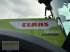 Traktor typu CLAAS Xerion 5000, Gebrauchtmaschine v Greven (Obrázek 24)