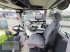 Traktor typu CLAAS Xerion 5000, Gebrauchtmaschine v Greven (Obrázek 26)
