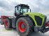 Traktor a típus CLAAS Xerion 5000, Gebrauchtmaschine ekkor: Greven (Kép 2)
