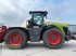 Traktor a típus CLAAS Xerion 5000, Gebrauchtmaschine ekkor: Greven (Kép 4)