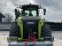 Traktor a típus CLAAS Xerion 5000, Gebrauchtmaschine ekkor: Greven (Kép 8)