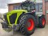 Traktor del tipo CLAAS Xerion 5000, Gebrauchtmaschine en Ahaus (Imagen 1)
