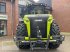 Traktor del tipo CLAAS Xerion 5000, Gebrauchtmaschine en Ahaus (Imagen 2)