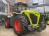 Traktor del tipo CLAAS Xerion 5000, Gebrauchtmaschine en Ahaus (Imagen 3)