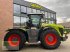 Traktor del tipo CLAAS Xerion 5000, Gebrauchtmaschine en Ahaus (Imagen 5)