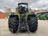 Traktor del tipo CLAAS Xerion 5000, Gebrauchtmaschine en Ahaus (Imagen 7)