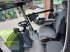 Traktor del tipo CLAAS Xerion 5000, Gebrauchtmaschine en Ahaus (Imagen 9)