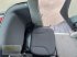 Traktor del tipo CLAAS Xerion 5000, Gebrauchtmaschine en Ahaus (Imagen 16)