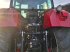 Traktor typu CNH Case cvx, Gebrauchtmaschine w Niederkappel (Zdjęcie 2)