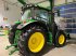 Traktor типа Continental 520/70R38 + 420/70R38, Gebrauchtmaschine в Lunteren (Фотография 2)