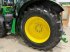 Traktor типа Continental 520/70R38 + 420/70R38, Gebrauchtmaschine в Lunteren (Фотография 1)