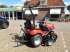 Traktor of the type Cub Cadet 5264, Gebrauchtmaschine in Hardegarijp (Picture 4)