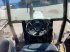 Traktor za tip David Brown 1212, Gebrauchtmaschine u Sabro (Slika 4)