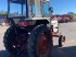 Traktor za tip David Brown 1212, Gebrauchtmaschine u Sabro (Slika 3)