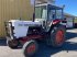 Traktor za tip David Brown 1212, Gebrauchtmaschine u Sabro (Slika 1)