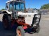 Traktor za tip David Brown 1212, Gebrauchtmaschine u Sabro (Slika 5)