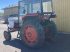 Traktor za tip David Brown 1212, Gebrauchtmaschine u Sabro (Slika 2)